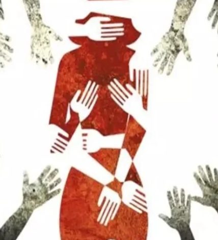 EXCLUSIVE: कट पेस्ट करके  भेज रहा धमकी के साथ लड़कियों की अश्लीय फोटो EXCLUSIVE: कट पेस्ट करके  भेज रहा धमकी के साथ लड़कियों की अश्लीय फोटो