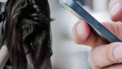 असर इंपैक्ट: कट पेस्ट कर अश्लील फोटो मामले पर फेसबुक (यूनाइटेड स्टेट्स ) को अहम पत्र जारी