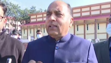 चीफ मिनिस्टर काउंसिल की बैठक पर क्या बोले सीएम, सुने….