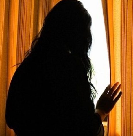 छात्रा से छेड़छाड़ मामले पर सक्षम गुड़िया बोर्ड ने लिया कड़ा संज्ञान