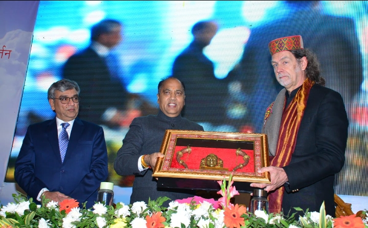 असर विशेष: प्रदेश सरकार दे रही हरित ईंधन पर ध्यान…