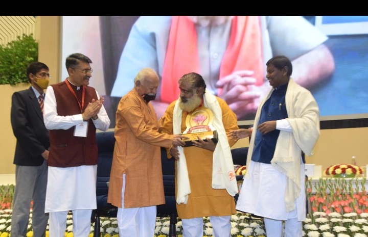 विदेशों मे रह रहे हिन्दू परिवारो को दी जाएगी निशुल्क अस्थि विसरजन सेवा विदेशों मे रह रहे हिन्दू परिवारो को दी जाएगी निशुल्क अस्थि विसरजन सेवा