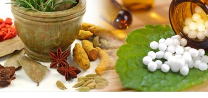 2023-24 तक 400 आयुष स्वास्थ्य एवं कल्याण केंद्रों को स्तरोन्नत करने का लक्ष्य निर्धारित 2023-24 तक 400 आयुष स्वास्थ्य एवं कल्याण केंद्रों को स्तरोन्नत करने का लक्ष्य निर्धारित