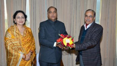 सरदार पटेल क्लस्टर विश्वविद्यालय को राज्य विश्वविद्यालय बनाने के लिए मुख्यमंत्री का आभार सरदार पटेल क्लस्टर विश्वविद्यालय को राज्य विश्वविद्यालय बनाने के लिए मुख्यमंत्री का आभार