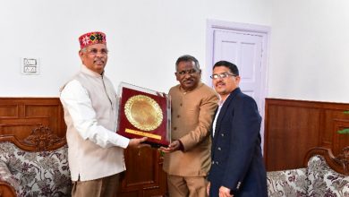 आलू के उपयोग को लेकर फैल रही भ्रांति आलू के उपयोग को लेकर फैल रही भ्रांति