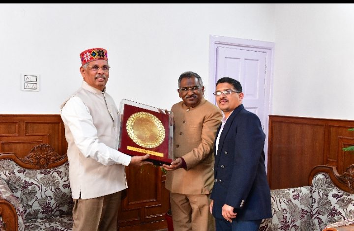 आलू के उपयोग को लेकर फैल रही भ्रांति आलू के उपयोग को लेकर फैल रही भ्रांति