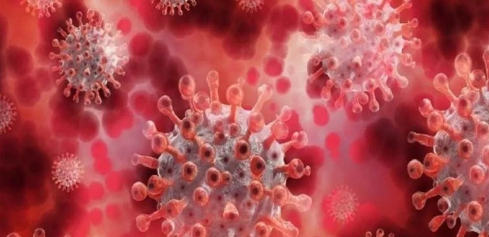 15 साल से 18 साल की आयु वाले बच्चों के लिए 3 जनवरी, 2022 से देश में कोविड वैक्सीनेशन अभियान शुरू 15 साल से 18 साल की आयु वाले बच्चों के लिए 3 जनवरी, 2022 से देश में कोविड वैक्सीनेशन अभियान शुरू