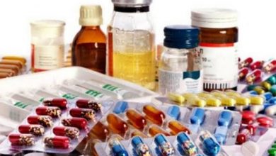 EXCLUSIVE: सीएम हेल्पलाइन पर पहुंची शिकायत “बिन लाइसेंस के बेची जा रही है दवाइयां ”  EXCLUSIVE: सीएम हेल्पलाइन पर पहुंची शिकायत “बिन लाइसेंस के बेची जा रही है दवाइयां ”