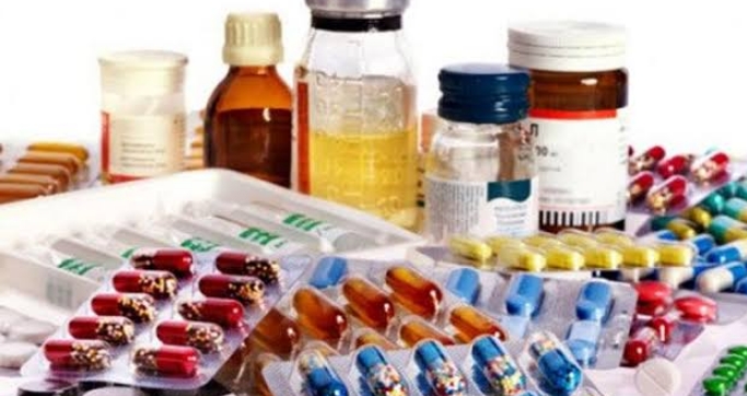 EXCLUSIVE: सीएम हेल्पलाइन पर पहुंची शिकायत “बिन लाइसेंस के बेची जा रही है दवाइयां ” 