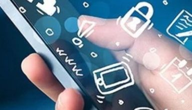 असर विशेष: इंटरनेट पर महिलाओं से ज्यादा ठगी पुरुषों से