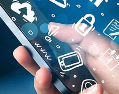 असर विशेष: इंटरनेट पर महिलाओं से ज्यादा ठगी पुरुषों से