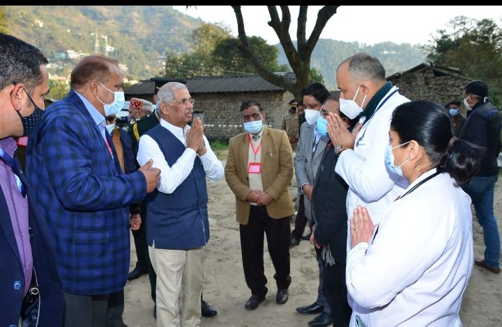 उपचाराधीन लोगों के पुनर्वास के लिए एक योजना तैयार करने के निर्देश उपचाराधीन लोगों के पुनर्वास के लिए एक योजना तैयार करने के निर्देश