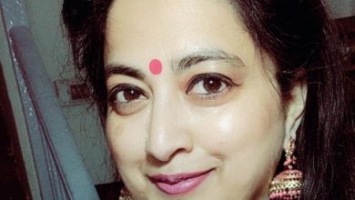 पूनम राणा से जानें, क्या है GST