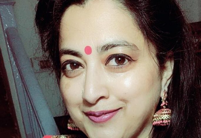 पूनम राणा से जानें, क्या है GST