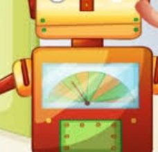 फिर उभर कर आयेंगे हिमाचल में बाल वैज्ञानिक फिर उभर कर आयेंगे हिमाचल में बाल वैज्ञानिक