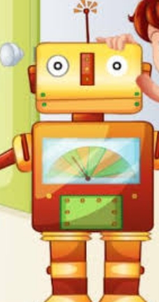 फिर उभर कर आयेंगे हिमाचल में बाल वैज्ञानिक