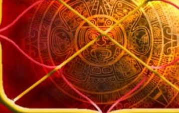 ज्योतिष की नजर में कुछ इस तरह है नए साल का स्वरूप ज्योतिष की नजर में कुछ इस तरह है नए साल का स्वरूप