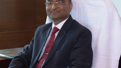 SJVN Thermal Private Limited (STPL) a wholly owned subsidiary of SJVN Limited is implementing (2X660) 1320 MW Buxar Thermal Power Plant in Bihar