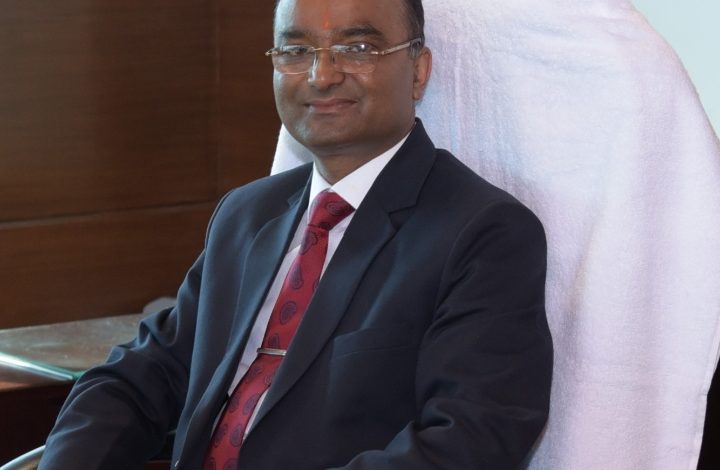 SJVN Thermal Private Limited (STPL) a wholly owned subsidiary of SJVN Limited is implementing (2X660) 1320 MW Buxar Thermal Power Plant in Bihar SJVN Thermal Private Limited (STPL) a wholly owned subsidiary of SJVN Limited is implementing (2X660) 1320 MW Buxar Thermal Power Plant in Bihar