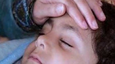 Photo of असर विशेष: बच्चों पर सर्दी का कहर, शिमला में हर दिन करीब दो सौ बच्चे बीमार