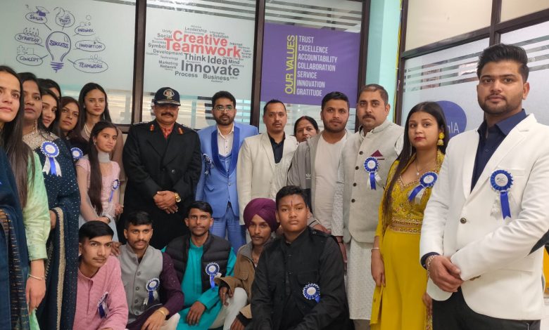 दवा निर्माण में उच्च मानकों को बनाए रखने के महत्व पर जोर