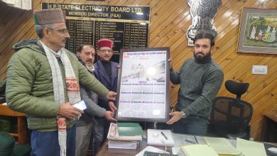 तकनीकी कर्मचारियों के पदों पर किसी भी प्रकार की कटौती बर्दाश्त नहीं की जाएगी