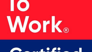 एसजेवीएन ने वर्ष 2025-26 के लिए ग्रेट प्लेस टू वर्क® प्रमाणन हासिल किया