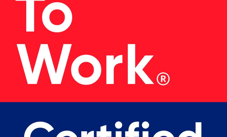 एसजेवीएन ने वर्ष 2025-26 के लिए ग्रेट प्लेस टू वर्क® प्रमाणन हासिल किया एसजेवीएन ने वर्ष 2025-26 के लिए ग्रेट प्लेस टू वर्क® प्रमाणन हासिल किया