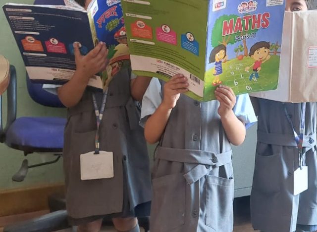 EXCLUSIVE: ये है हिमाचल के “अनाथ बच्चों “की आशा की यात्रा