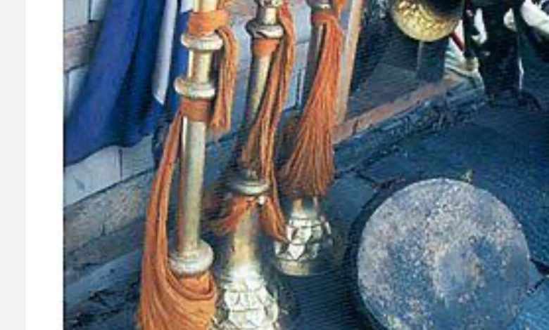 हिमाचली संगीतकार के निधन पर शोक