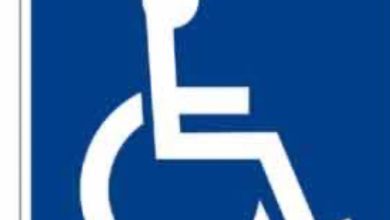 दिव्यांग राहत भत्ता योजना के तहत 130 करोड़ रुपये का प्रावधान