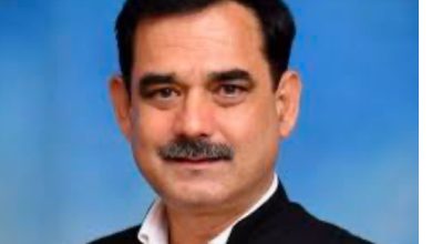 केन्द्रीय बजट में हिमाचल के लिए आर्थिक मदद मांगे जयरामः अवस्थी