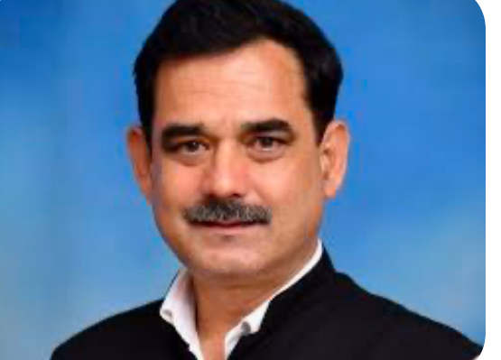 केन्द्रीय बजट में हिमाचल के लिए आर्थिक मदद मांगे जयरामः अवस्थी केन्द्रीय बजट में हिमाचल के लिए आर्थिक मदद मांगे जयरामः अवस्थी