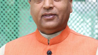 सुखाश्रय में पब्लिसिटी में करोड़ों खर्च लेकिन सुविधा के नाम पर जीरो