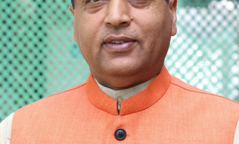 सुखाश्रय में पब्लिसिटी में करोड़ों खर्च लेकिन सुविधा के नाम पर जीरो