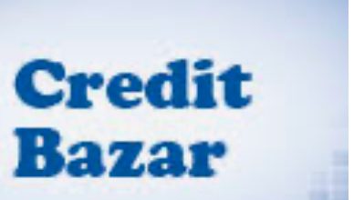 क्रेडिट बाजार के विभिन्न पहलुओं के अध्ययन के लिए समिति गठित