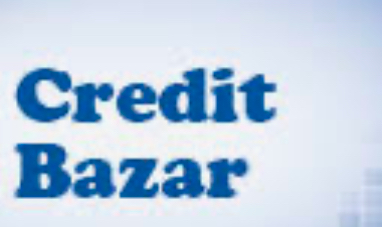 क्रेडिट बाजार के विभिन्न पहलुओं के अध्ययन के लिए समिति गठित क्रेडिट बाजार के विभिन्न पहलुओं के अध्ययन के लिए समिति गठित