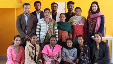 शूलिनी विवि ने ग्रामीण महिला उद्यमियों को सशक्त बनाने के लिए ‘प्रगति’ कार्यक्रम शुरू