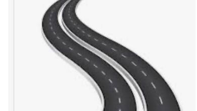 गरीब लोग 16 से 20 किलामीटर पैदल ही धामी पहुंच रहे गरीब लोग 16 से 20 किलामीटर पैदल ही धामी पहुंच रहे