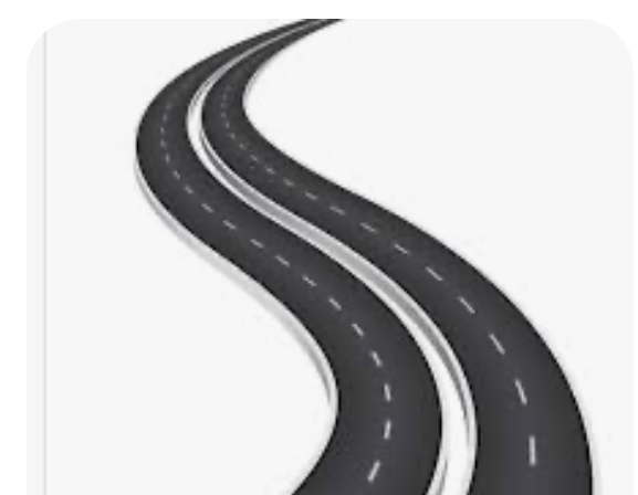 गरीब लोग 16 से 20 किलामीटर पैदल ही धामी पहुंच रहे