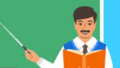 बोर्ड परीक्षाओं मे सेंटर सुपरिंटेंडेंट और डिप्टी सुपरिंटेंडेंट के लिए स्टेशन चयन करने की ऑप्शन बहाल बोर्ड परीक्षाओं मे सेंटर सुपरिंटेंडेंट और डिप्टी सुपरिंटेंडेंट के लिए स्टेशन चयन करने की ऑप्शन बहाल