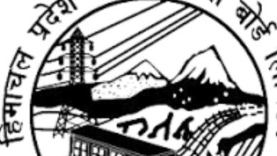 तकनीकी कर्मचारी संघ ने बिजली बोर्ड युक्तिकरण के विरुद्ध उठाई आवाज