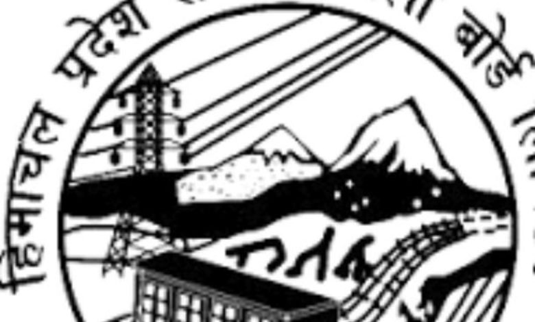 तकनीकी कर्मचारी संघ ने बिजली बोर्ड युक्तिकरण के विरुद्ध उठाई आवाज तकनीकी कर्मचारी संघ ने बिजली बोर्ड युक्तिकरण के विरुद्ध उठाई आवाज