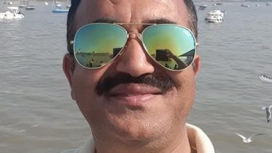 शीघ्र जारी हो कर्मचारियों के वित्तीय लाभ – विद्यालय प्रवक्ता संघ सिरमौर शीघ्र जारी हो कर्मचारियों के वित्तीय लाभ – विद्यालय प्रवक्ता संघ सिरमौर