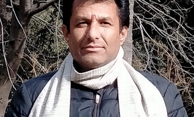 25 जनवरी को कर्मचारियों के लंबित 11 प्रतिशत महंगाई भत्ते का करने व एरियर का भुगतान करने की स्वीकृति/घोषणा करने की मांग 25 जनवरी को कर्मचारियों के लंबित 11 प्रतिशत महंगाई भत्ते का करने व एरियर का भुगतान करने की स्वीकृति/घोषणा करने की मांग