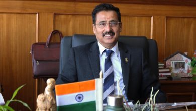 ऐतिहासिक पहल के लिए समग्र शिक्षा हिमाचल की हो रही सराहना