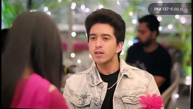 ख़ास ख़बर: अभिनय में नाम रोशन करता सोलन का “अभिषेक गर्ग “