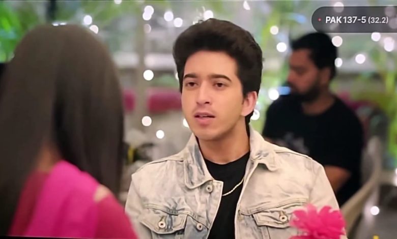 ख़ास ख़बर: अभिनय में नाम रोशन करता सोलन का “अभिषेक गर्ग “