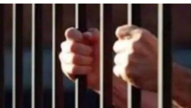 हाथ से मैला ढोने, सीवर सिस्टम के रखरखाव और सेप्टिक टैंक की सफाई के काम में कैदियों से काम नहीं करवाने का प्रावधान हाथ से मैला ढोने, सीवर सिस्टम के रखरखाव और सेप्टिक टैंक की सफाई के काम में कैदियों से काम नहीं करवाने का प्रावधान