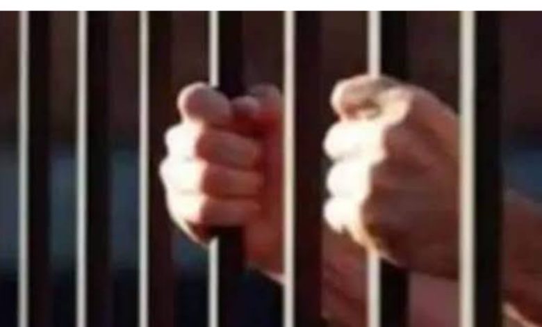 हाथ से मैला ढोने, सीवर सिस्टम के रखरखाव और सेप्टिक टैंक की सफाई के काम में कैदियों से काम नहीं करवाने का प्रावधान हाथ से मैला ढोने, सीवर सिस्टम के रखरखाव और सेप्टिक टैंक की सफाई के काम में कैदियों से काम नहीं करवाने का प्रावधान